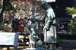 20120106乃木神社と乃木邸 003.jpg